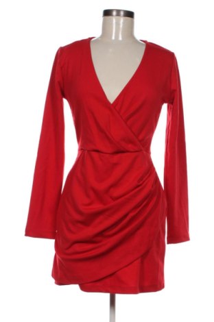 Φόρεμα Busem, Μέγεθος M, Χρώμα Κόκκινο, Τιμή 19,95 €, #136661362