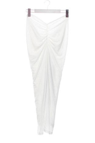 Rochie Bwldr, Mărime XS, Culoare Alb, Preț 342,99 Lei