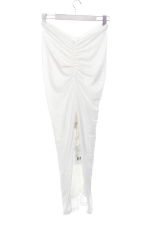 Rochie Bwldr, Mărime XS, Culoare Alb, Preț 342,99 Lei