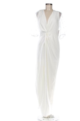 Kleid Bwldr, Größe XL, Farbe Weiß, Preis 93,99 €
