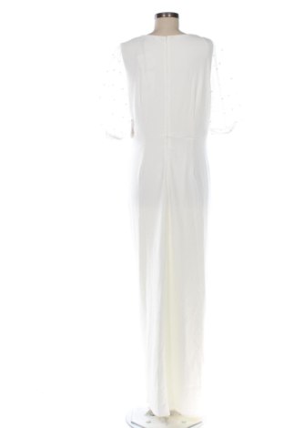 Kleid Bwldr, Größe XL, Farbe Weiß, Preis 93,99 €