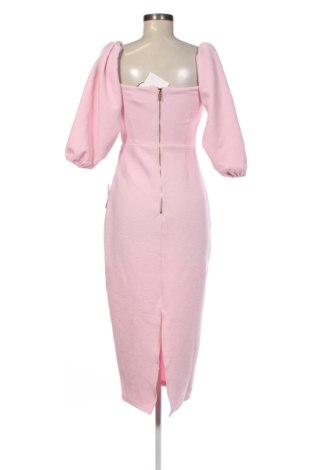 Kleid Bwldr, Größe M, Farbe Rosa, Preis 93,99 €