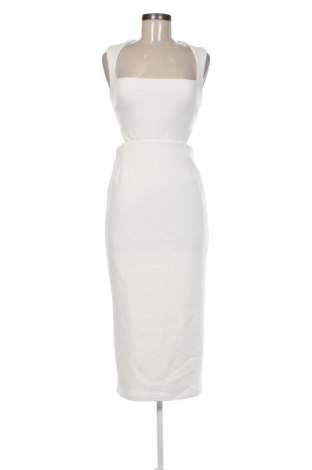 Rochie Bwldr, Mărime S, Culoare Alb, Preț 443,99 Lei
