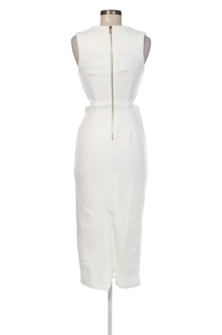 Rochie Bwldr, Mărime S, Culoare Alb, Preț 443,99 Lei