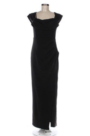 Kleid Bwldr, Größe M, Farbe Schwarz, Preis 93,99 €