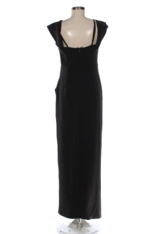 Kleid Bwldr, Größe M, Farbe Schwarz, Preis 93,99 €