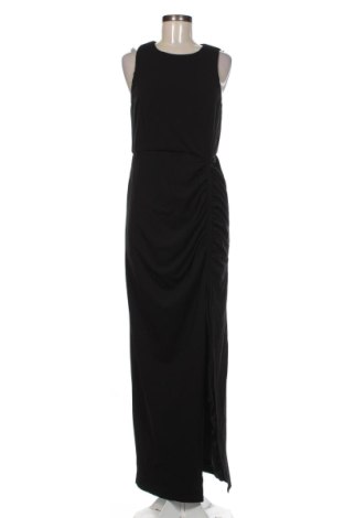 Rochie Bwldr, Mărime XL, Culoare Negru, Preț 342,99 Lei