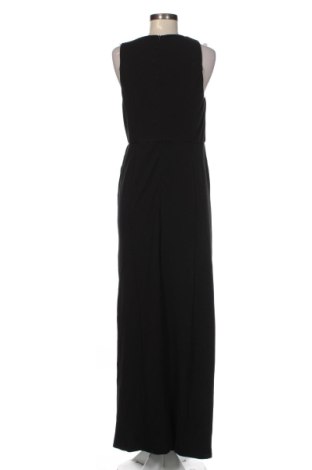 Rochie Bwldr, Mărime XL, Culoare Negru, Preț 342,99 Lei