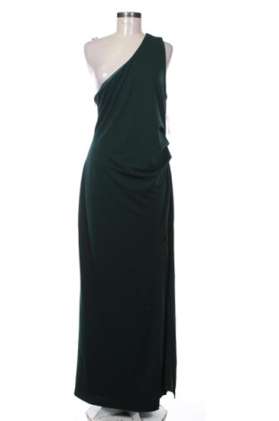 Kleid Bwldr, Größe XL, Farbe Grün, Preis 71,99 €