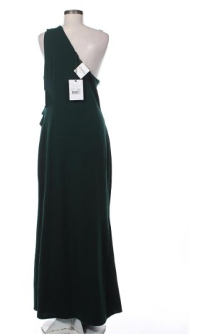 Kleid Bwldr, Größe XL, Farbe Grün, Preis 71,99 €