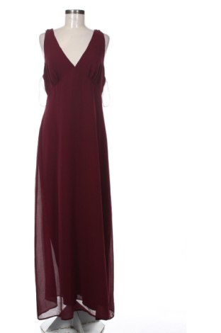Rochie Bwldr, Mărime L, Culoare Roșu, Preț 342,99 Lei