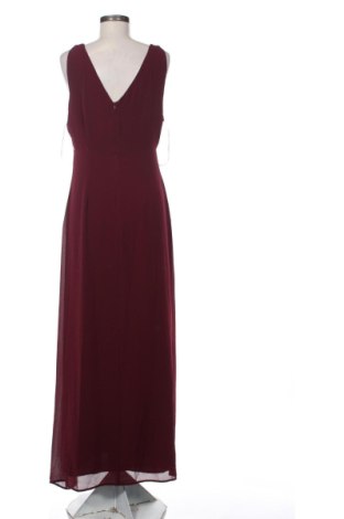 Rochie Bwldr, Mărime L, Culoare Roșu, Preț 342,99 Lei