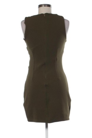 Φόρεμα Bwldr, Μέγεθος M, Χρώμα Πράσινο, Τιμή 66,99 €