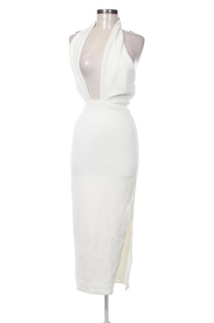 Kleid Bwldr, Größe S, Farbe Weiß, Preis 71,99 €