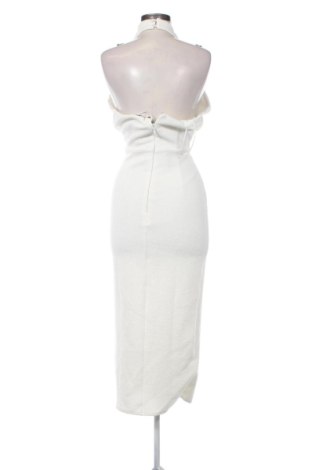 Kleid Bwldr, Größe S, Farbe Weiß, Preis 71,99 €