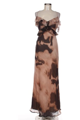 Kleid Bwldr, Größe L, Farbe Mehrfarbig, Preis 71,99 €