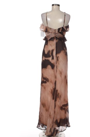 Kleid Bwldr, Größe L, Farbe Mehrfarbig, Preis 71,99 €