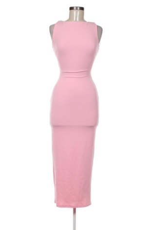 Rochie Bwldr, Mărime M, Culoare Roz, Preț 342,99 Lei