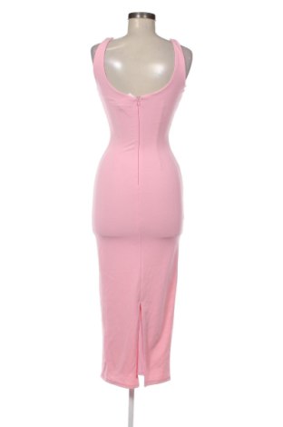 Rochie Bwldr, Mărime M, Culoare Roz, Preț 342,99 Lei