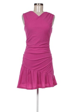Rochie Bwldr, Mărime L, Culoare Mov, Preț 342,99 Lei