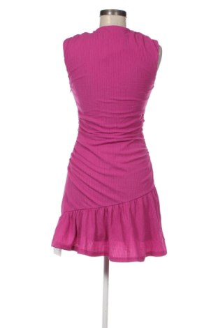 Rochie Bwldr, Mărime L, Culoare Mov, Preț 342,99 Lei