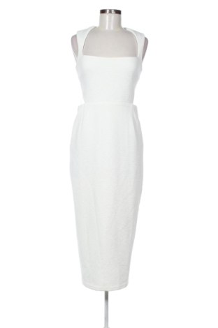 Rochie Bwldr, Mărime M, Culoare Alb, Preț 309,99 Lei, #136674642