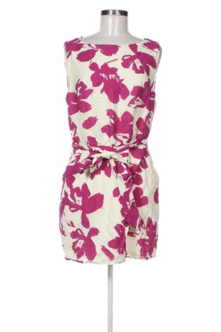 Rochie Bwldr, Mărime L, Culoare Multicolor, Preț 323,99 Lei, #136678926