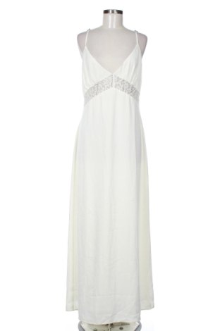 Rochie Bwldr, Mărime L, Culoare Alb, Preț 323,99 Lei, #136679675