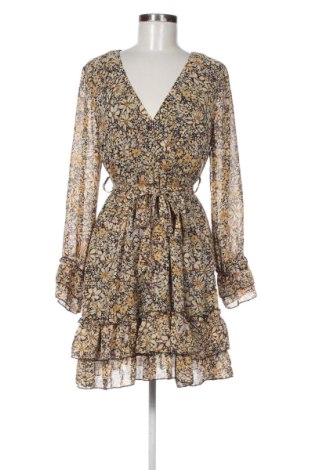 Rochie By Clara, Mărime M, Culoare Multicolor, Preț 123,99 Lei