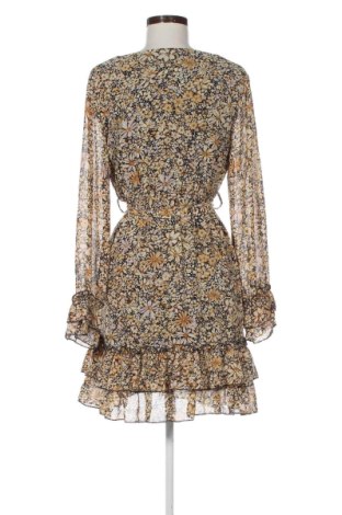 Rochie By Clara, Mărime M, Culoare Multicolor, Preț 123,99 Lei
