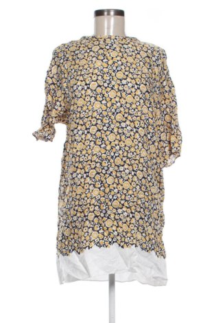 Sukienka By Malene Birger, Rozmiar L, Kolor Kolorowy, Cena 554,99 zł