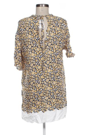 Sukienka By Malene Birger, Rozmiar L, Kolor Kolorowy, Cena 554,99 zł