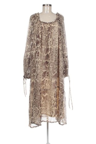 Rochie By Malene Birger, Mărime XL, Culoare Multicolor, Preț 649,99 Lei