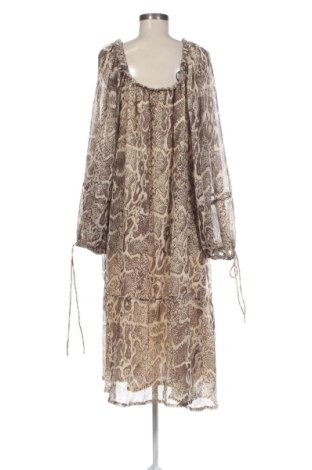 Rochie By Malene Birger, Mărime XL, Culoare Multicolor, Preț 649,99 Lei