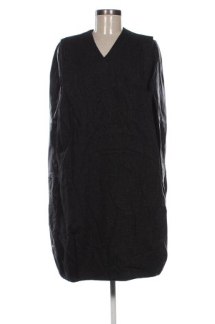 Šaty  By Malene Birger, Velikost S, Barva Černá, Cena  2 749,00 Kč, #136661947