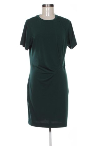 Sukienka By Malene Birger, Rozmiar L, Kolor Zielony, Cena 655,61 zł, #136665731