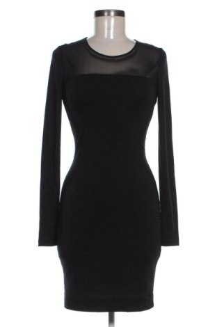 Šaty  By Malene Birger, Veľkosť XS, Farba Čierna, Cena  274,92 €, #136671873