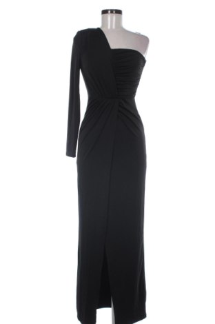 Sukienka By Swan Paris, Rozmiar S, Kolor Czarny, Cena 225,00 zł, #136654215
