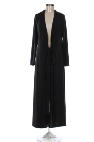 Šaty  By Swan Paris, Veľkosť L, Farba Čierna, Cena  42,01 €, #136656967