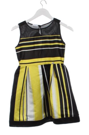 Kleid Byblos, Größe M, Farbe Mehrfarbig, Preis € 139,99
