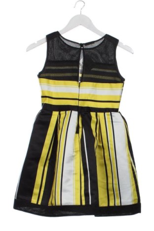 Kleid Byblos, Größe M, Farbe Mehrfarbig, Preis € 139,99