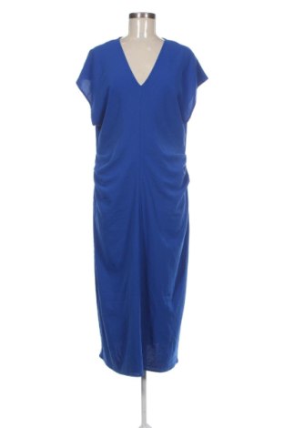 Kleid C&A, Größe XL, Farbe Blau, Preis 25,99 €