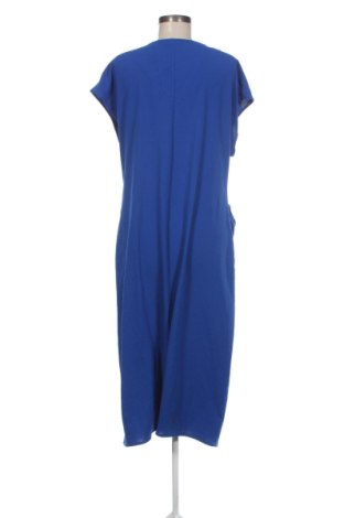 Kleid C&A, Größe XL, Farbe Blau, Preis 25,99 €
