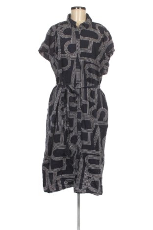 Sukienka C&A, Rozmiar XXL, Kolor Kolorowy, Cena 129,99 zł