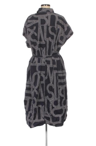 Sukienka C&A, Rozmiar XXL, Kolor Kolorowy, Cena 129,99 zł