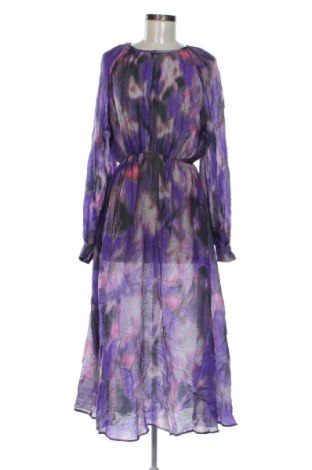 Rochie C&A, Mărime S, Culoare Multicolor, Preț 123,99 Lei