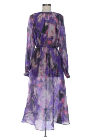 Rochie C&A, Mărime S, Culoare Multicolor, Preț 123,99 Lei