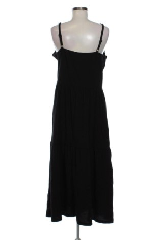 Kleid C&A, Größe L, Farbe Schwarz, Preis 25,99 €
