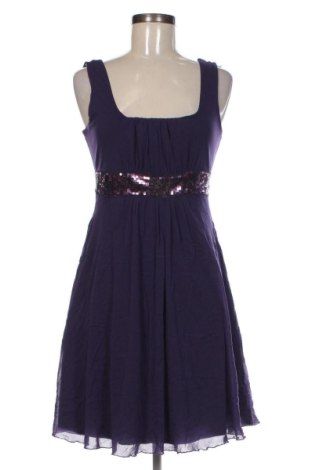 Rochie C&A, Mărime S, Culoare Mov, Preț 123,99 Lei