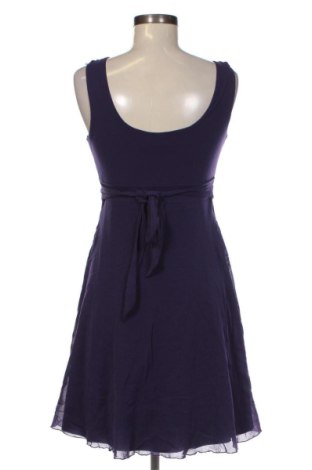 Rochie C&A, Mărime S, Culoare Mov, Preț 123,99 Lei